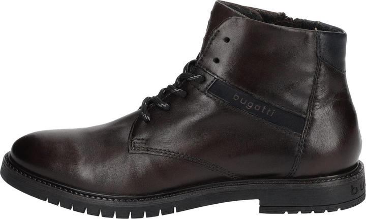Produktbild Bugatti Stiefelette (42)