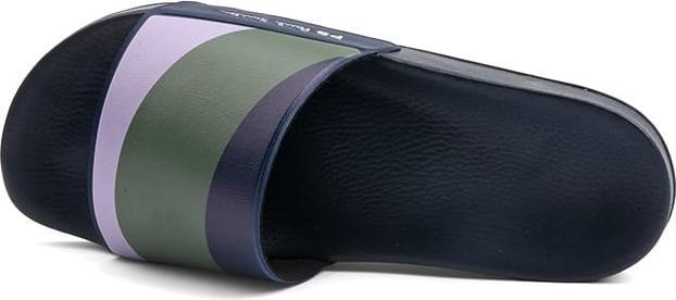 Produktbild Paul Smith 3206391 (43)