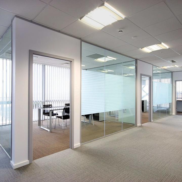 Actual product image VidaXL Clary (5000 x 90 cm)