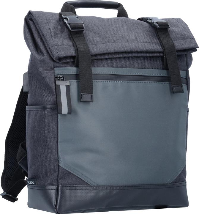 Picard Rucksack Speed (16 l)