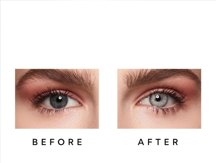 Produktbild Swati Coloured Contact Lenses 6 Months - Turquoise (Turquoise)