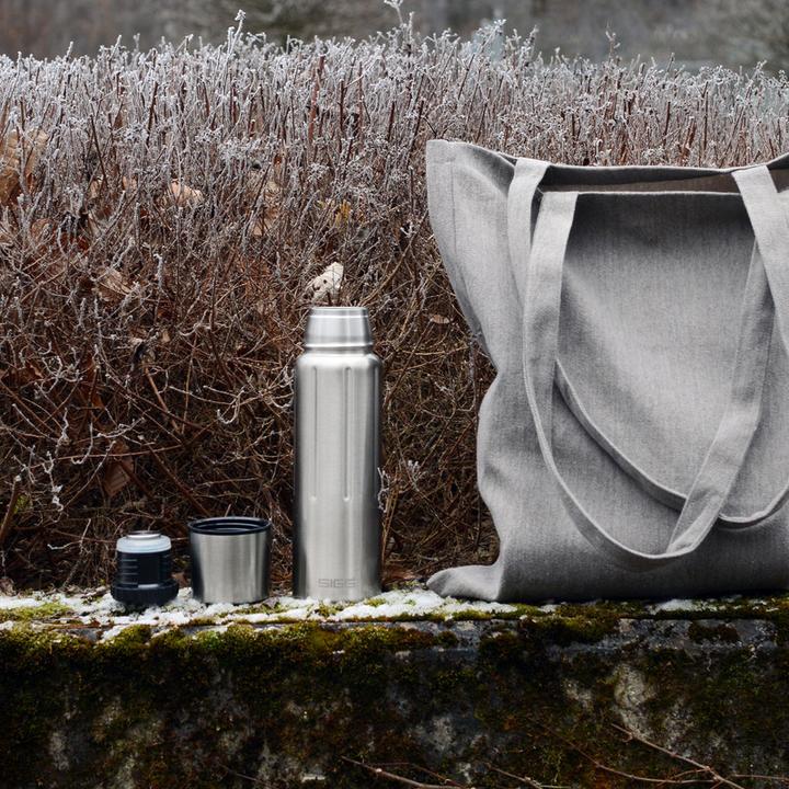 Immagine prodotto Sigg Pietra preziosa (0.50 l)
