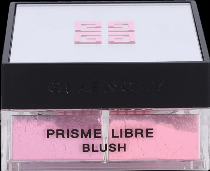 Actual product image Givenchy Prisme Libre (1)