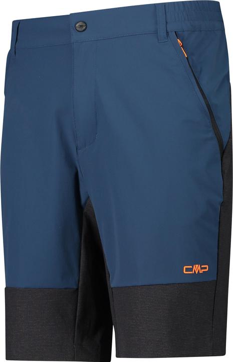 Actual product image CMP Campagnolo Bermuda (56, 3XL)