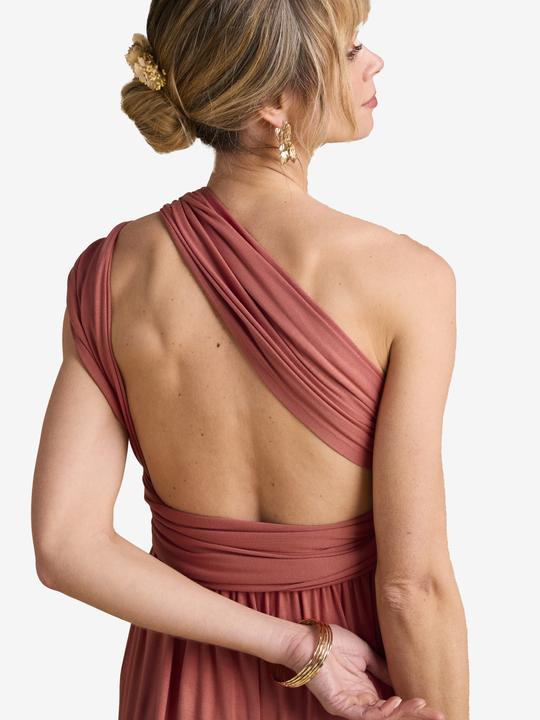 Actual product image Envie de Fraise 7-in-1-Umstandskleid Fantastic Dress (W36/L38)