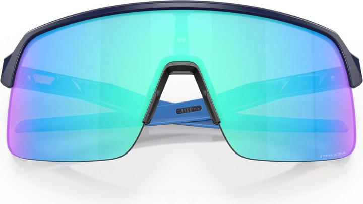 Image du produit Oakley Sutro Lite (Tapis Marine, Prizm Sapphire)