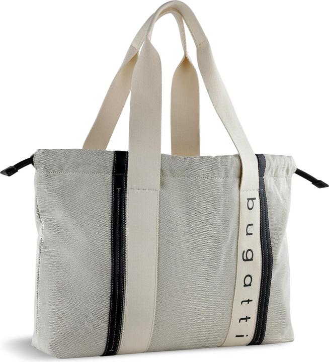 Produktbild Bugatti Shopper AMBRA (14 l)