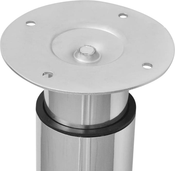 Produktbild VidaXL Rima