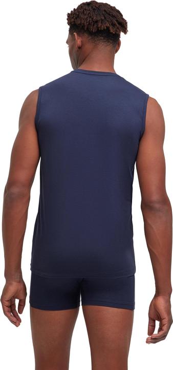 Immagine prodotto Falke Confezione da 2 uomini (XL)