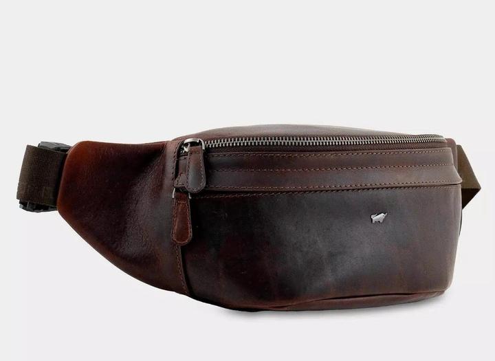 Image du produit Braun Büffel Parma
