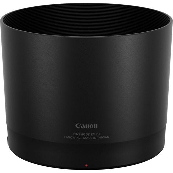 Image du produit Canon RF 800mm f/11 IS STM (Canon RF, Plein format)