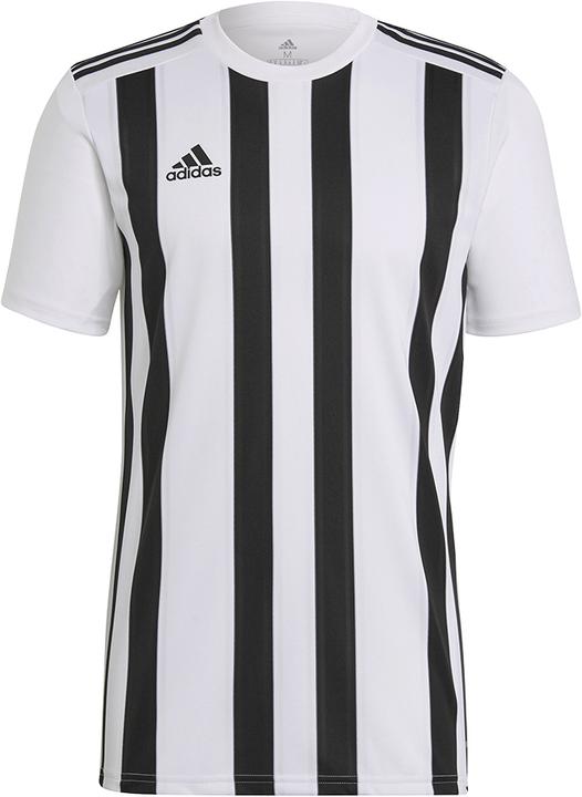 Whiteblack