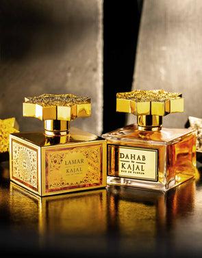 Immagine prodotto Kajal Lamar (Eau de parfum, 100 ml)