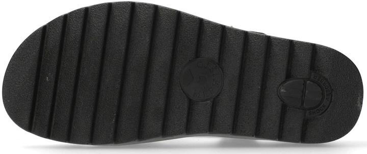 Produktbild Mephisto Dita (42)