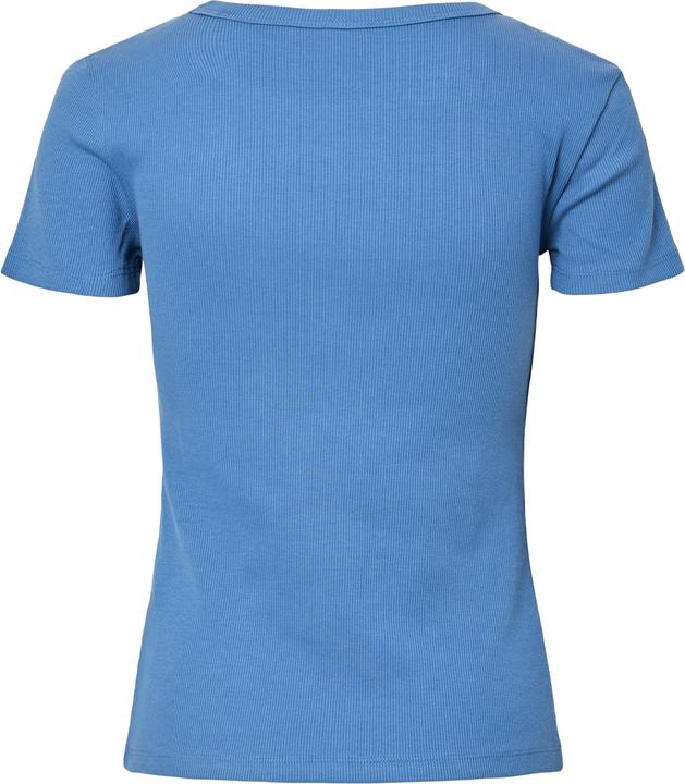 Actual product image Pieces Pcmay Ss Tee Jrs Noos Bc (XL)