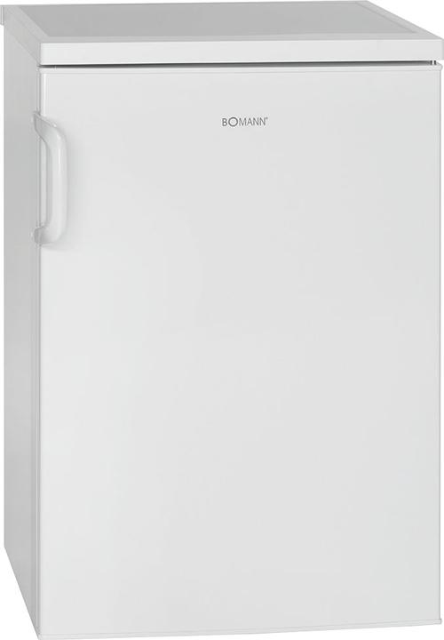 Bomann Ks 2194 (105 l)