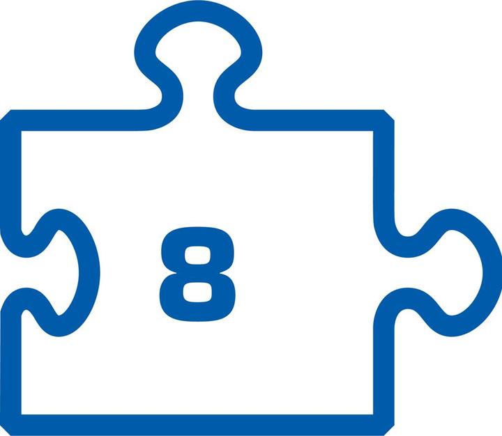 Productafbeelding Brilliant Tools BT595700