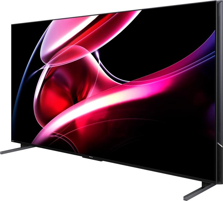 Produktbild Hisense TV 85UXKQ (85", UXK, Mini-LED, 4K, 2023)