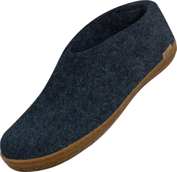 Produktbild Glerups Filzschuhe (38)
