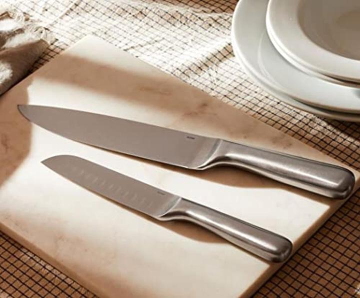 Actual product image Alessi Mommy