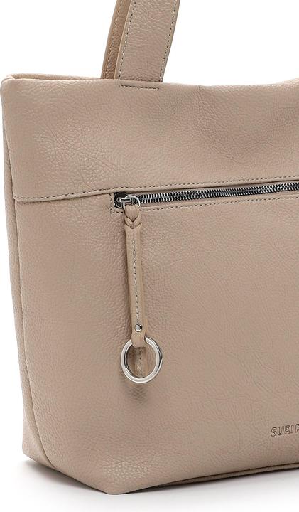 Image du produit Suri Frey Shopper SFY Debby (19.71 l)
