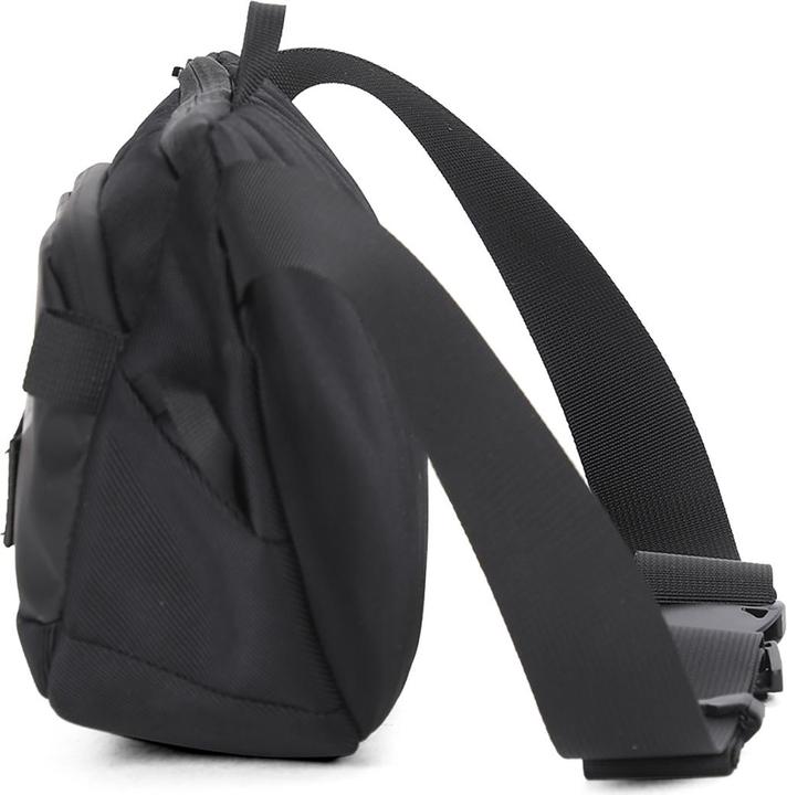 Produktbild Aoking Gürteltasche