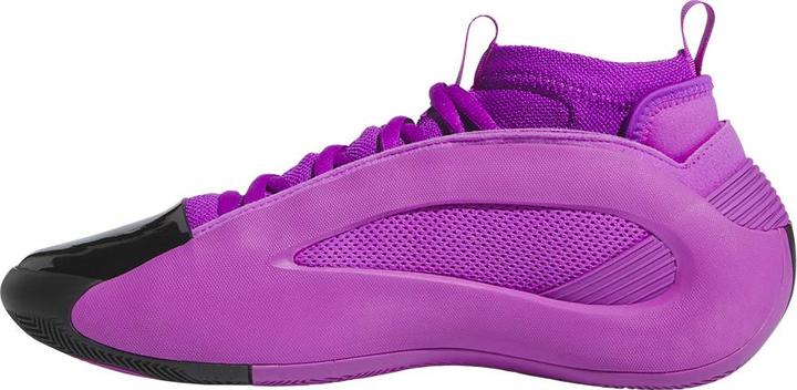 Produktbild adidas Harden Volume 8 Schuh (41 1/3)