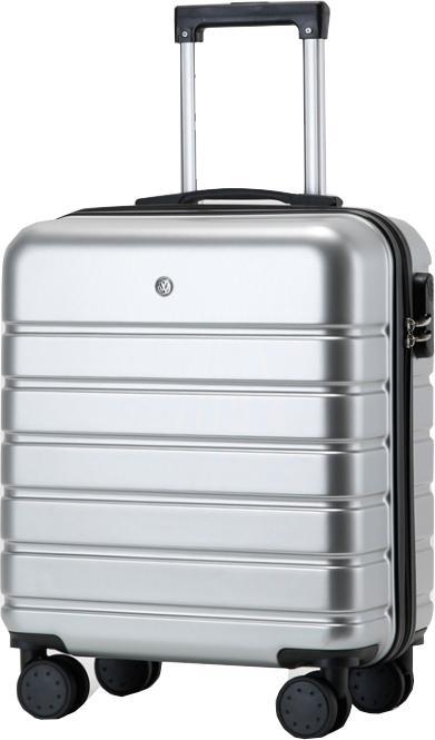 Produktbild Novidarte Titan Easy Jet Plus (38 l, Handgepäck (bis 50l))