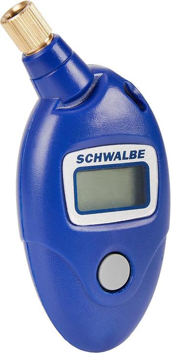 Image du produit Schwalbe Manomètre Airmax Pro (Manomètre)