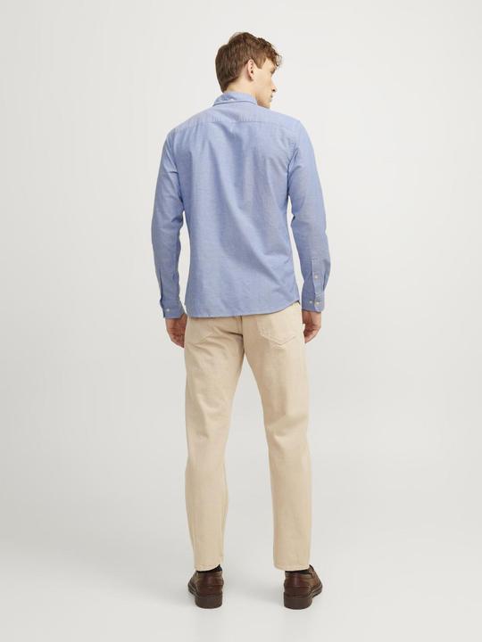 Immagine prodotto Jack & Jones Brook (XXL)