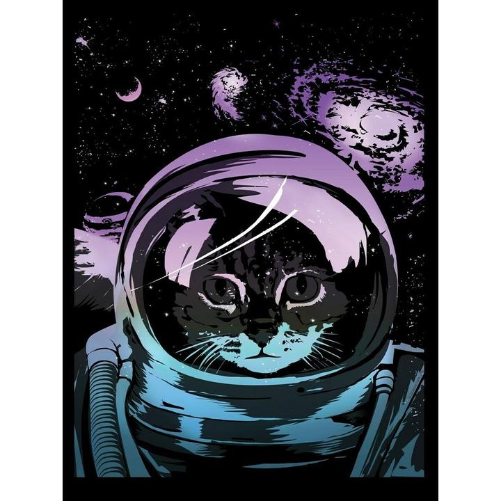 Actual product image Unorthodox Collective UTGR1373 P (3XL)