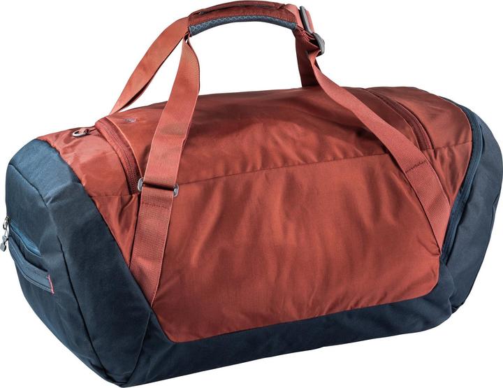 Produktbild Deuter Aviant Duffel 50 (50 l)