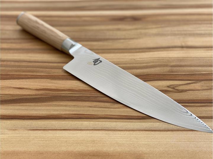 Produktbild Kai Shun (12.20 cm)