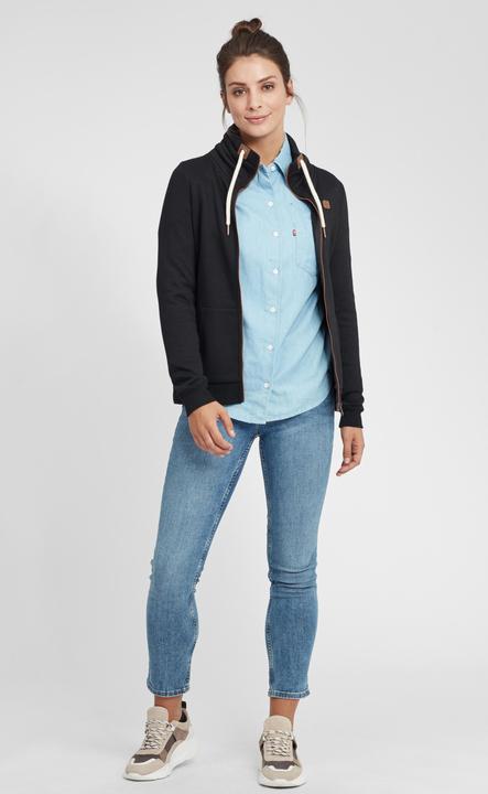 Actual product image Oxmo OXVicky - 21300525-ME (M)