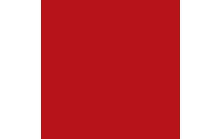 Immagine prodotto Amsterdam Vernice acrilica serie standard (Rosso trasparente, 120 ml)
