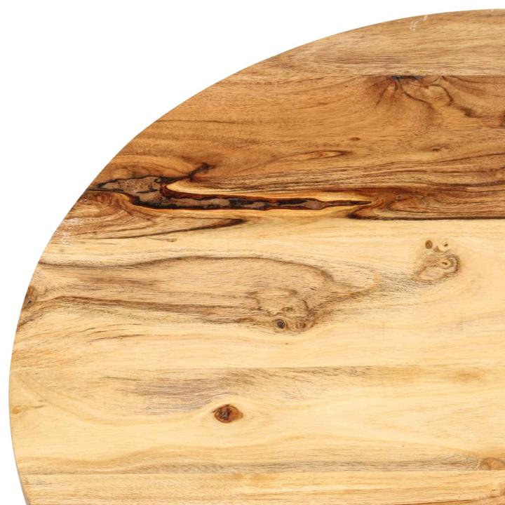Actual product image VidaXL Farida (60 x 60 x 45 cm)