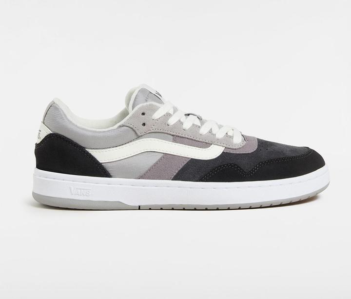 Actual product image Vans Cruze 3.0 (39)