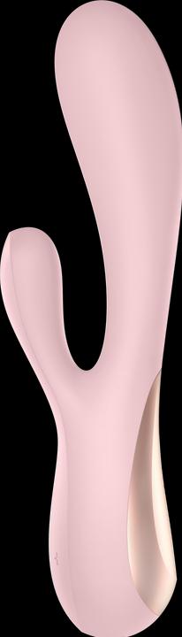 Immagine prodotto Satisfyer Mono Flex