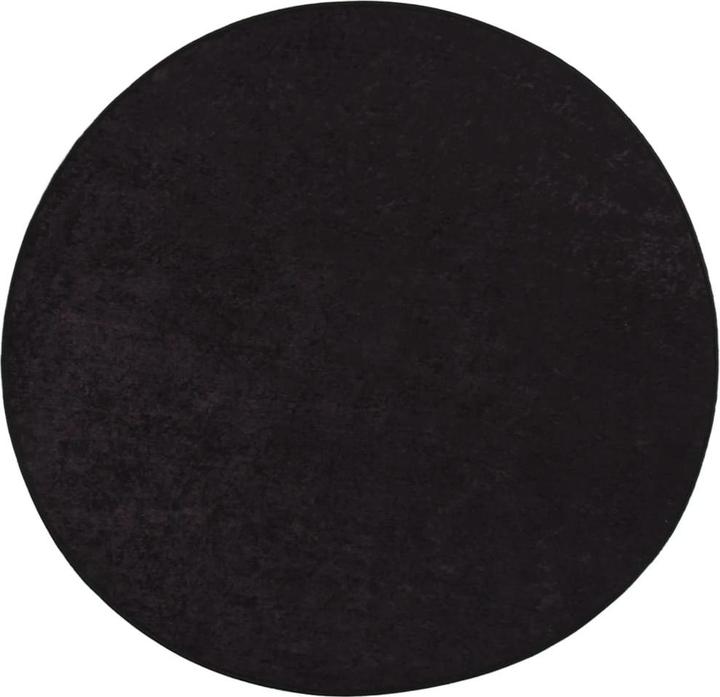 Produktbild VidaXL Brandie (200 cm)