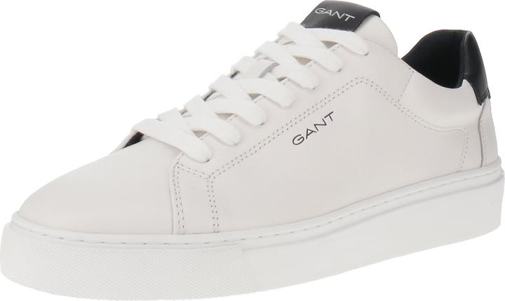 Produktbild GANT Sneaker (42)