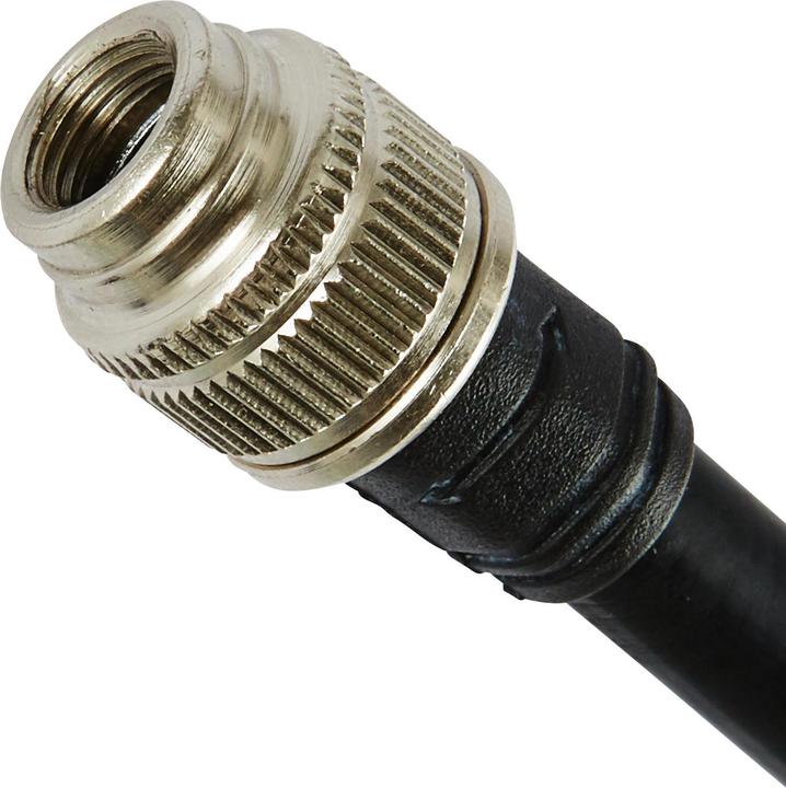 Image du produit Rockrider Fork & Shock Pump