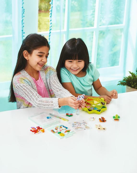 Image du produit Aquabeads kit de démarrage