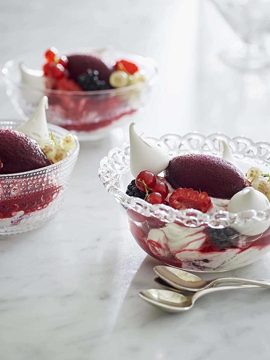 Immagine prodotto Cuisinart Gelatiera Deluxe