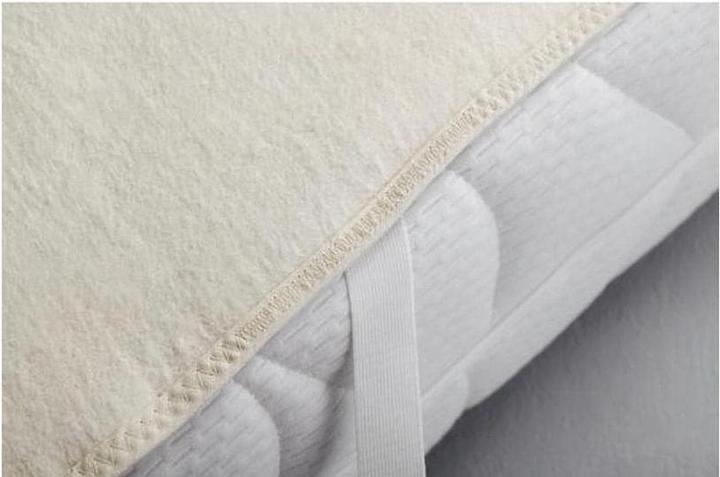 Actual product image Dormisette Standard (160 x 200 cm)