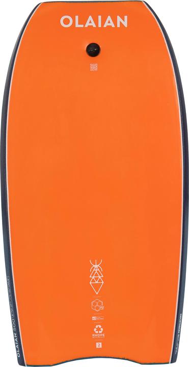 Image du produit Radbug 500