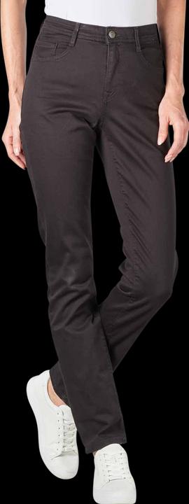 Actual product image BRAX Straight Fit CAROLA (W27/L32)
