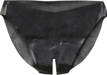 Actual product image Rimba Briefs (M)