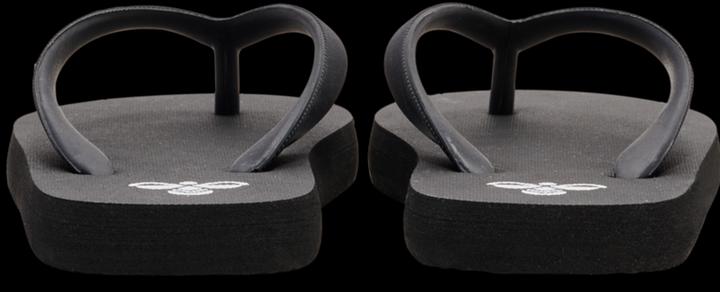 Image du produit hummel Flip Flop Jr (36)