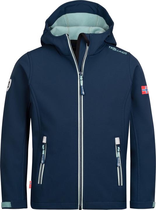 Navy, Aqua