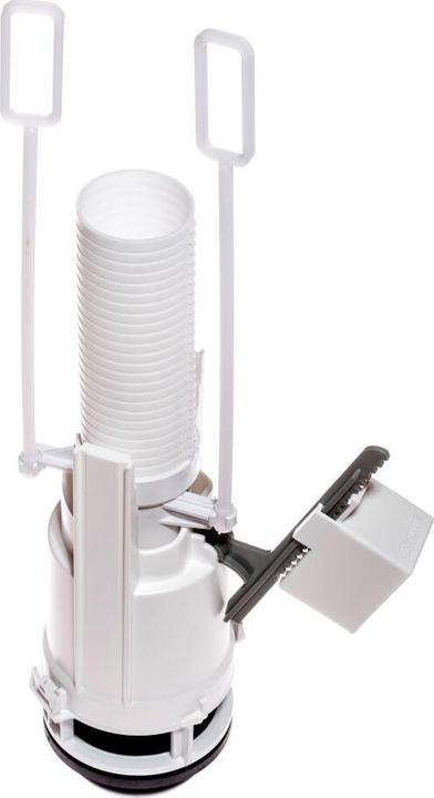 Image du produit Cersanit Drain Valve for Astra Concealed Frame (K99-0150)